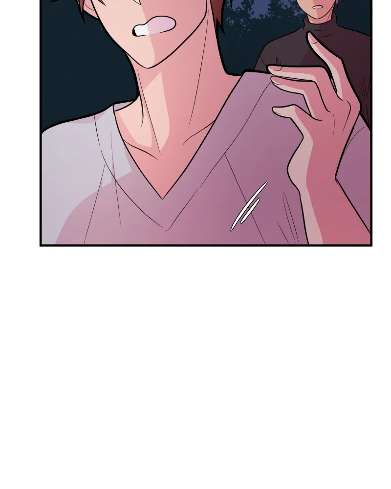 Chapter 23 — page 18