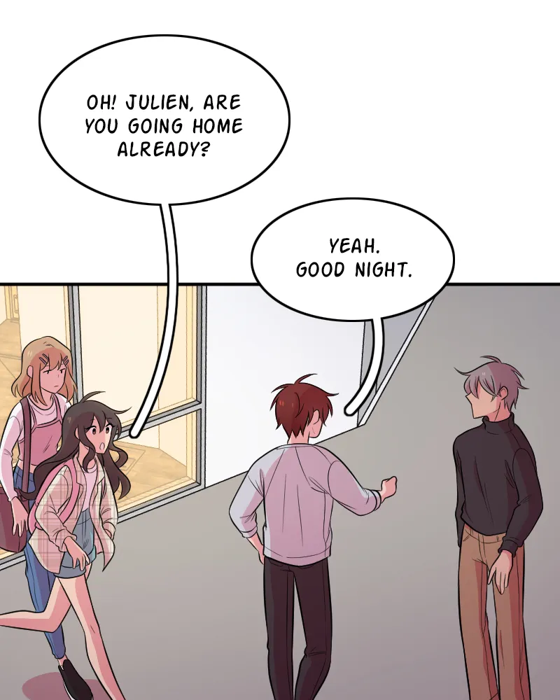 Chapter 23 — page 19