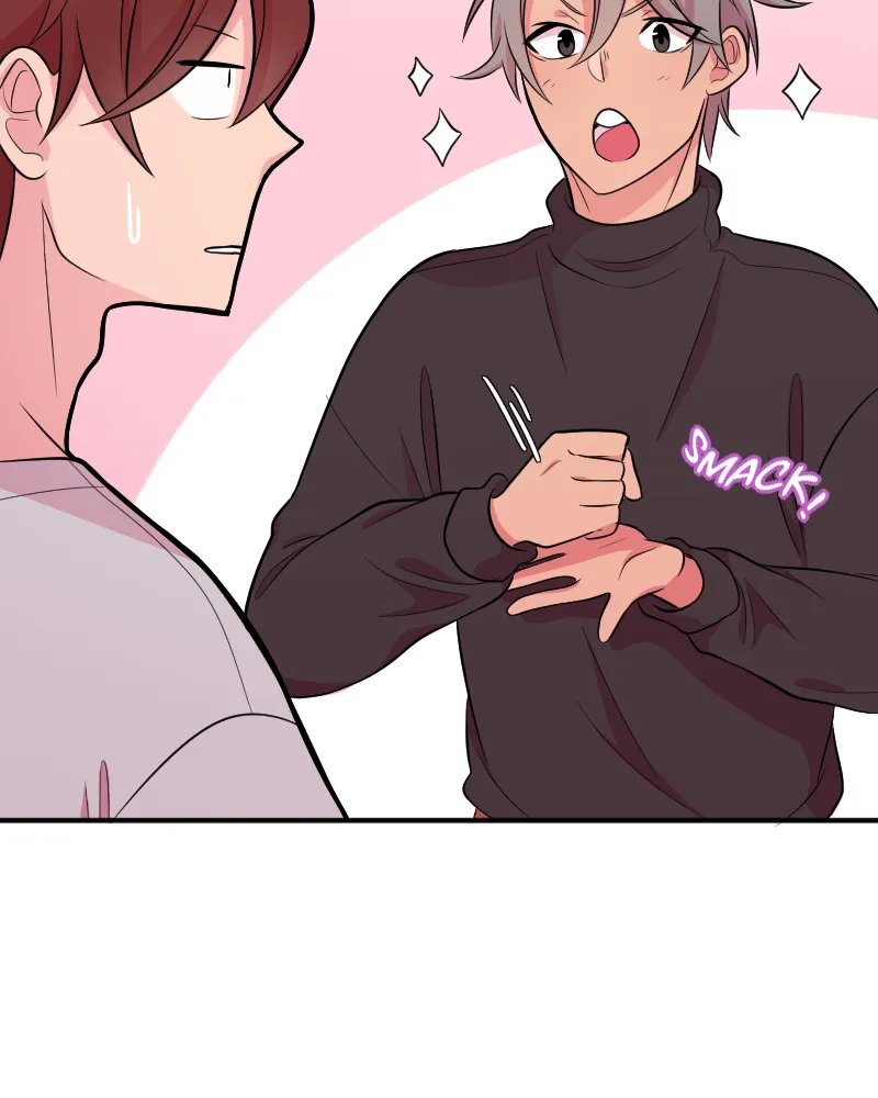 Chapter 23 — page 2