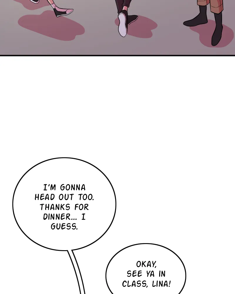 Chapter 23 — page 20