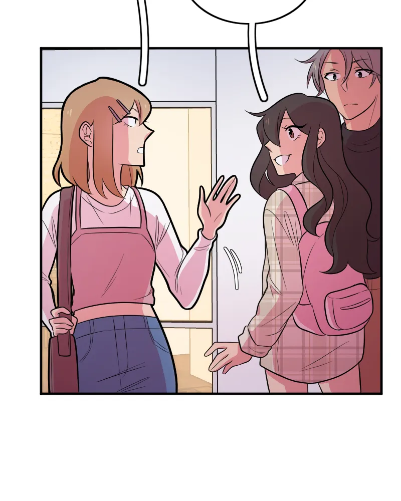 Chapter 23 — page 21