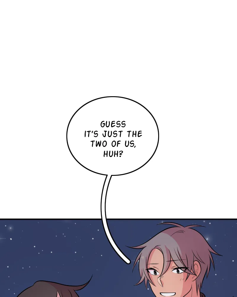 Chapter 23 — page 22