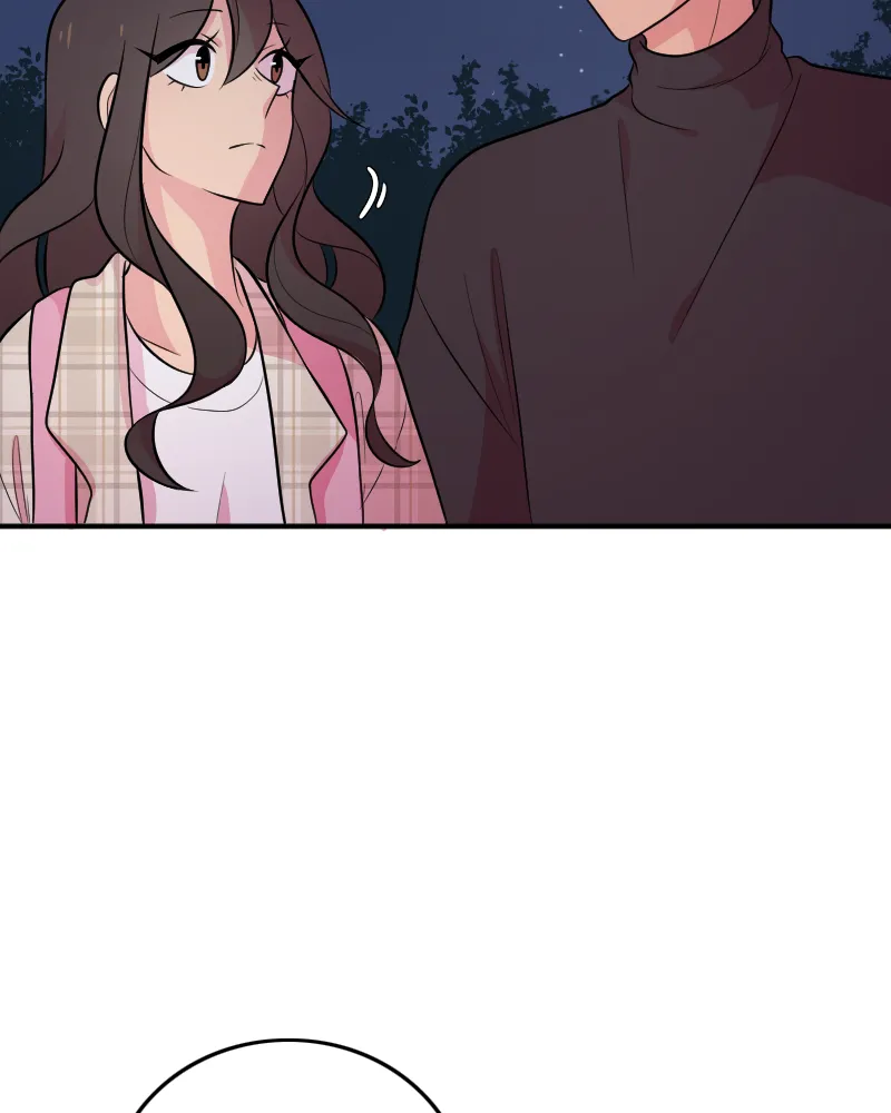 Chapter 23 — page 23