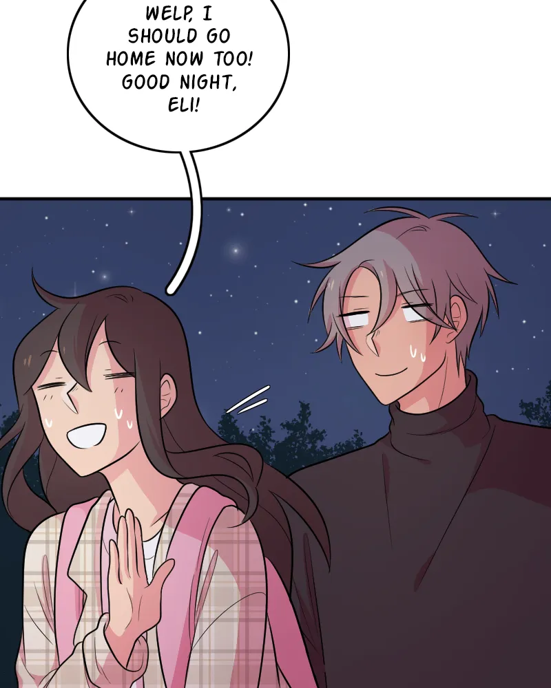 Chapter 23 — page 24