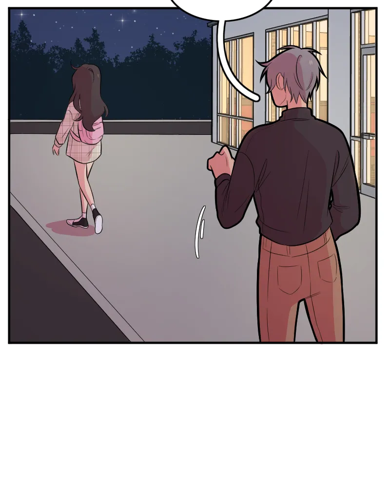 Chapter 23 — page 26