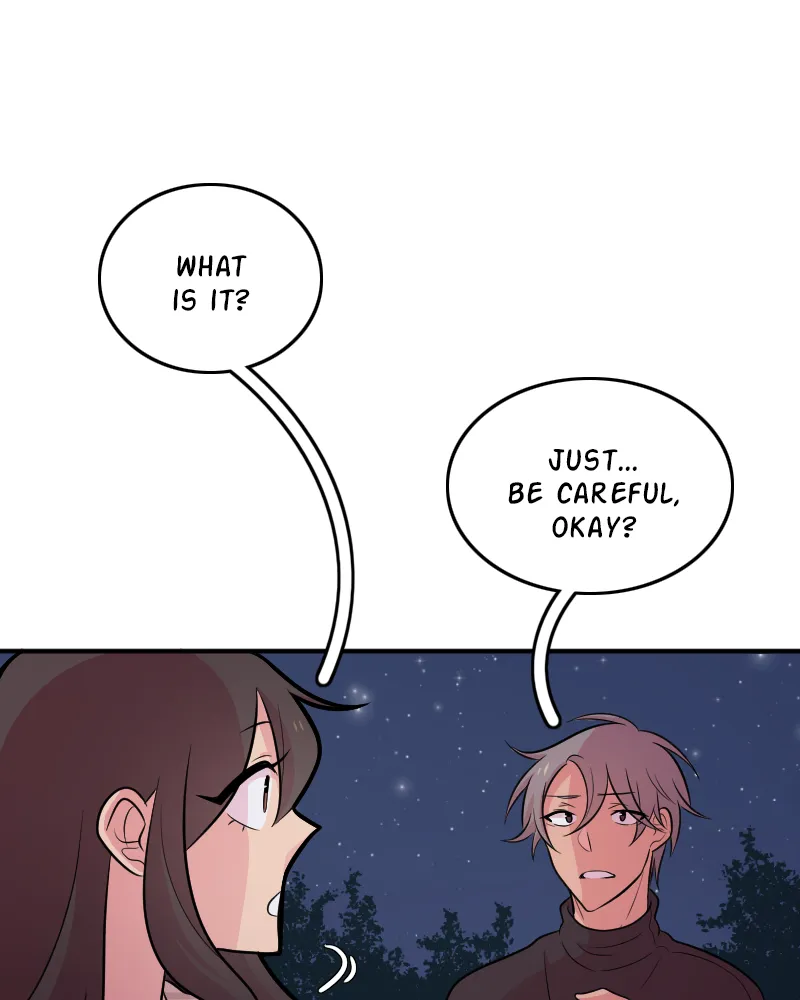 Chapter 23 — page 27