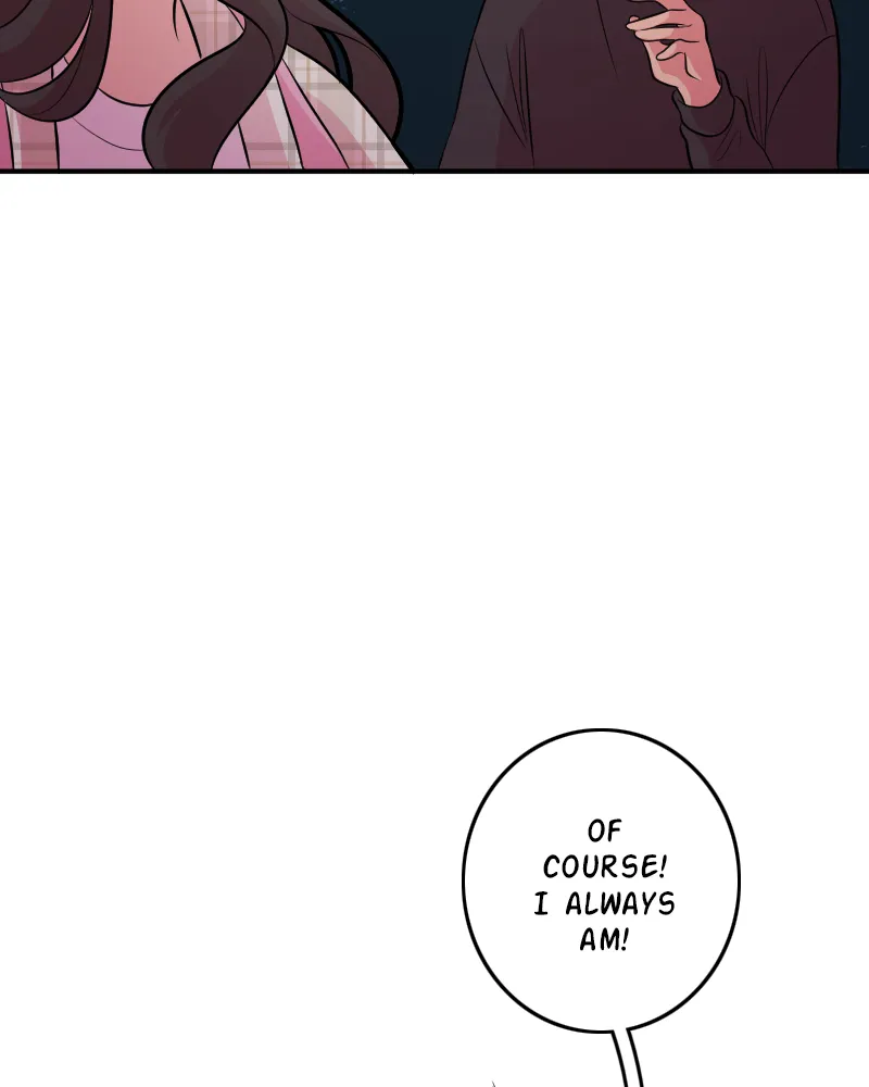 Chapter 23 — page 28