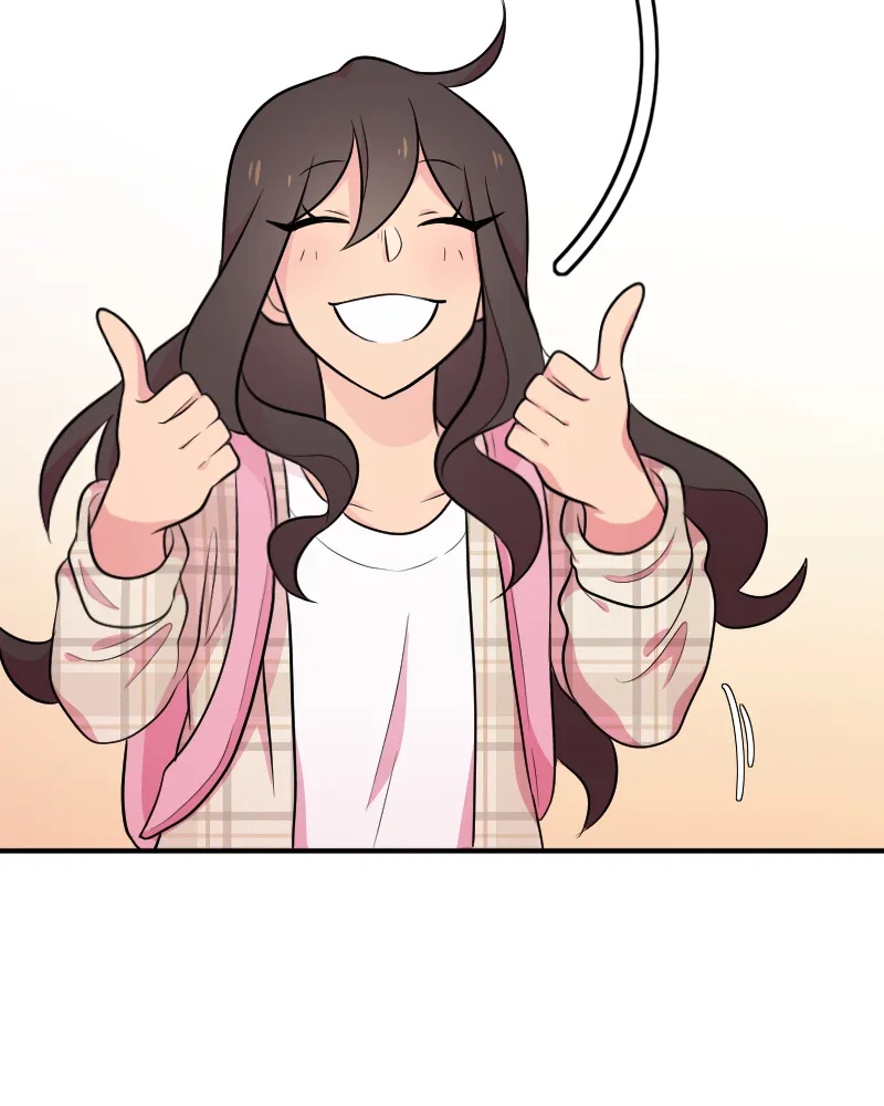 Chapter 23 — page 29