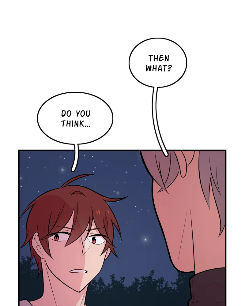 Chapter 23 — page 3