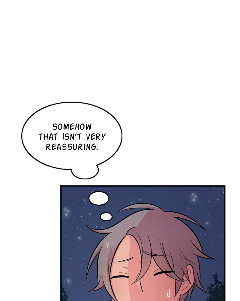 Chapter 23 — page 30