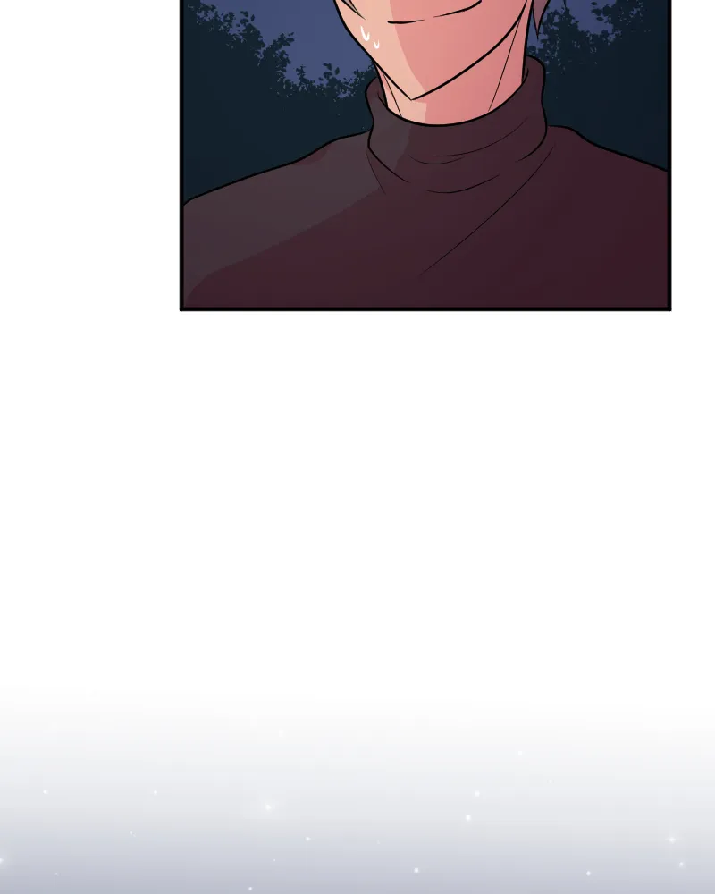 Chapter 23 — page 31