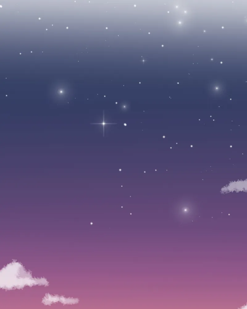 Chapter 23 — page 32