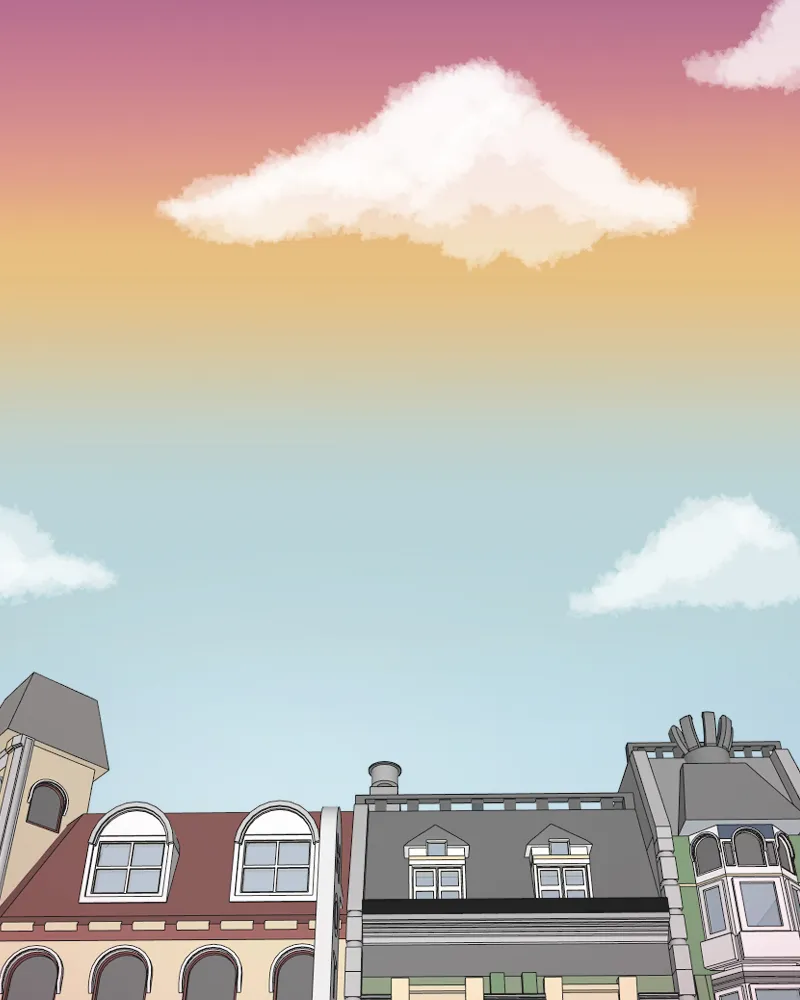 Chapter 23 — page 33