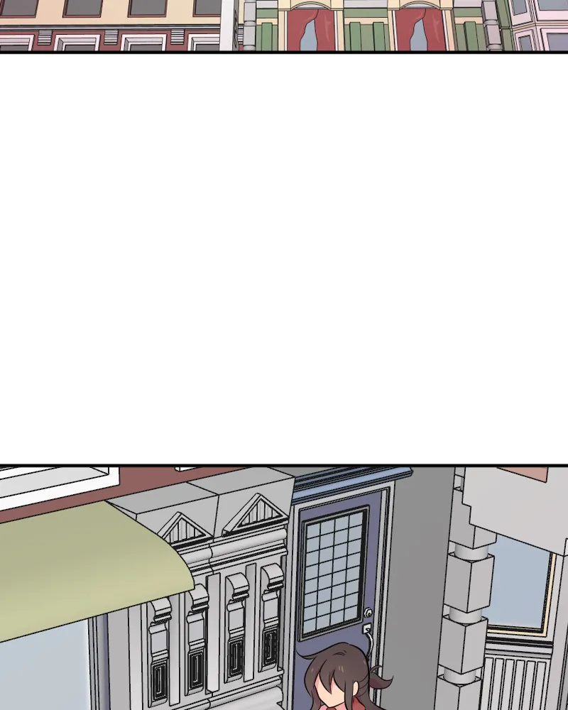 Chapter 23 — page 34
