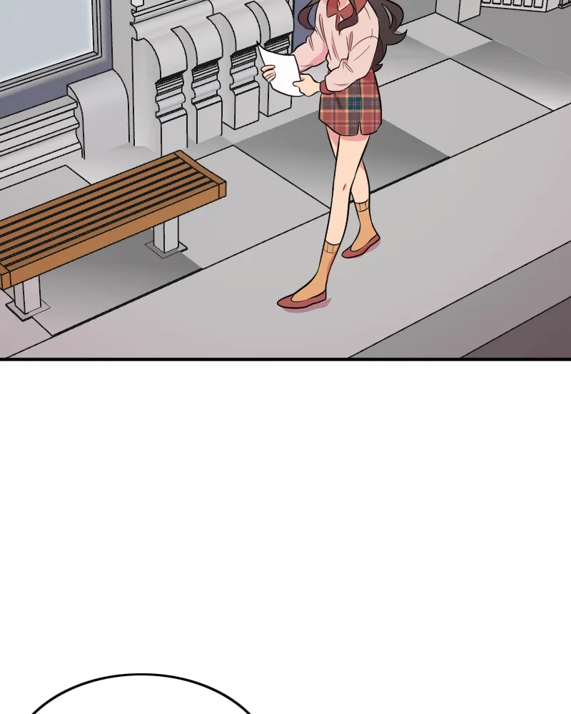 Chapter 23 — page 35