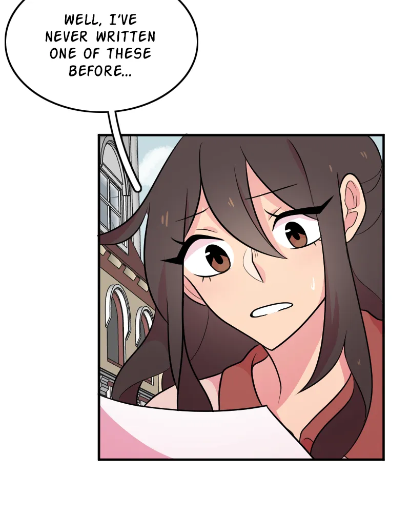 Chapter 23 — page 36
