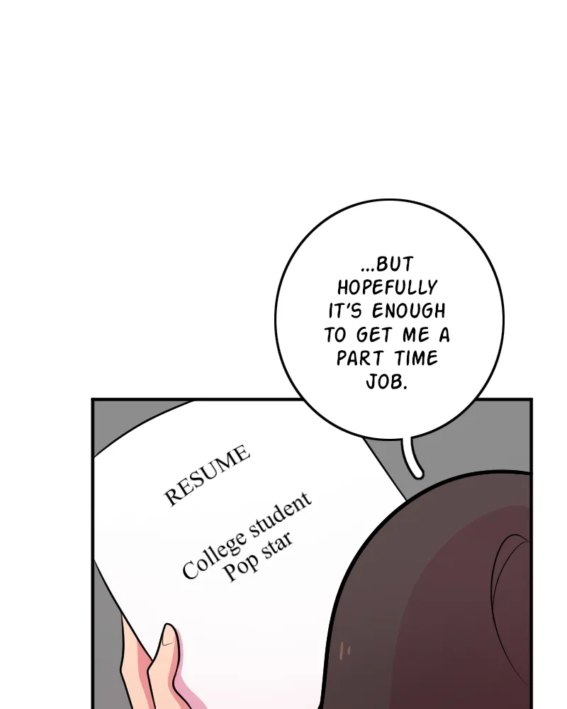 Chapter 23 — page 37