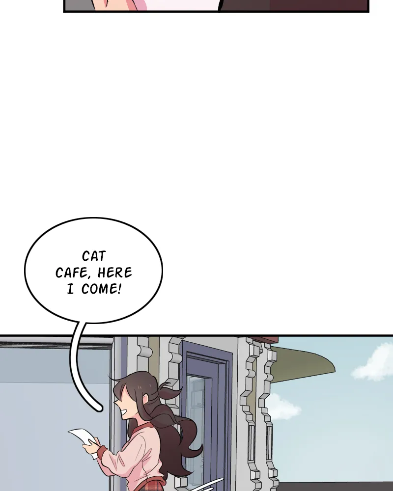 Chapter 23 — page 38