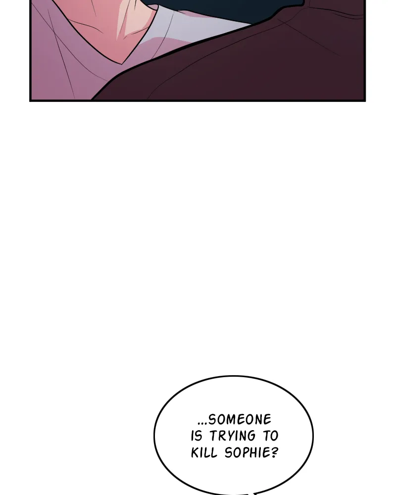 Chapter 23 — page 4
