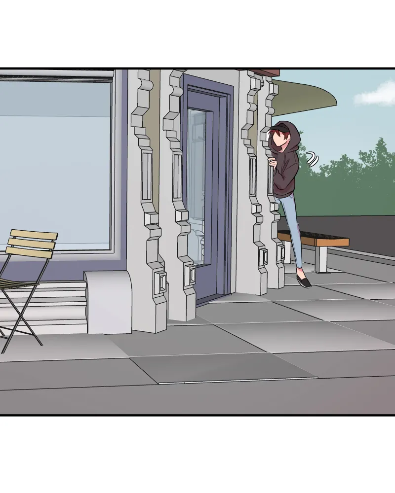 Chapter 23 — page 40