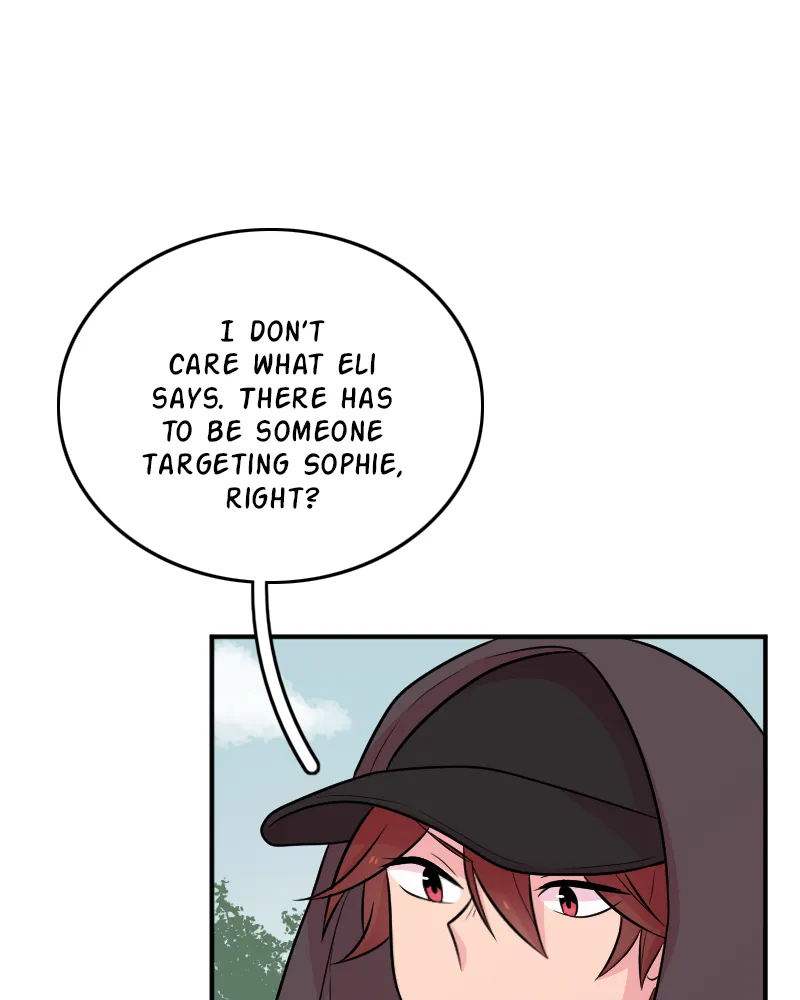 Chapter 23 — page 41