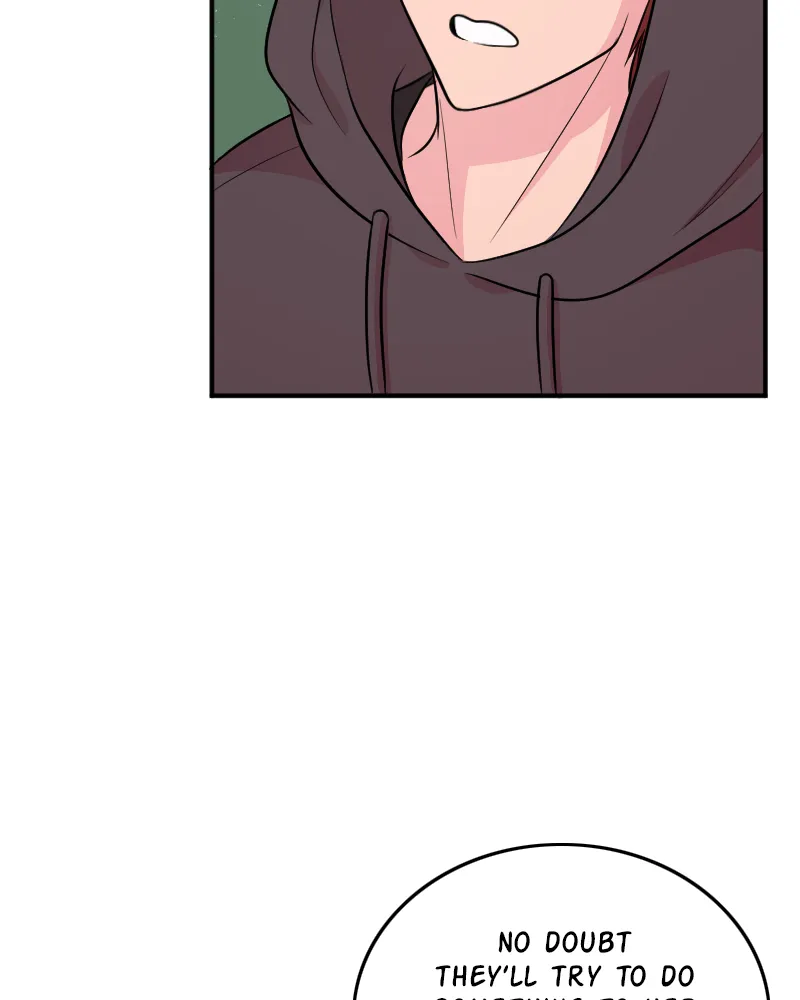 Chapter 23 — page 42