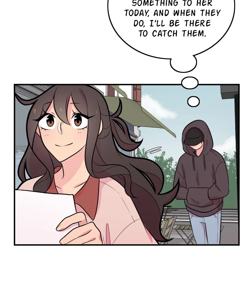Chapter 23 — page 43