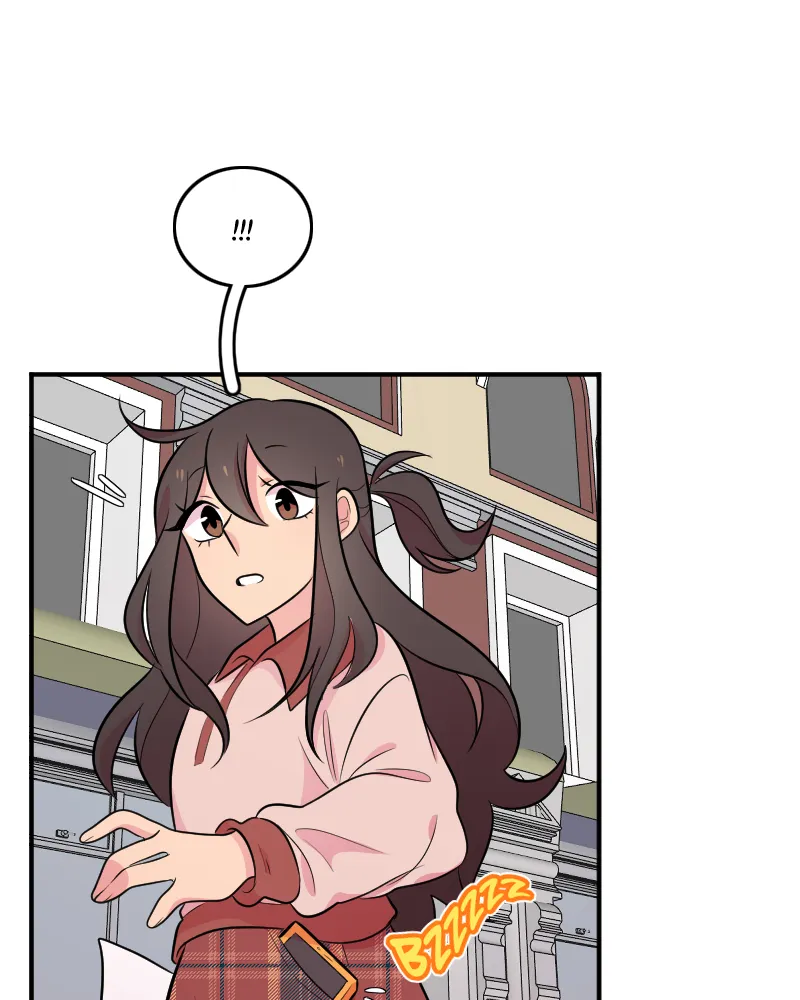 Chapter 23 — page 44