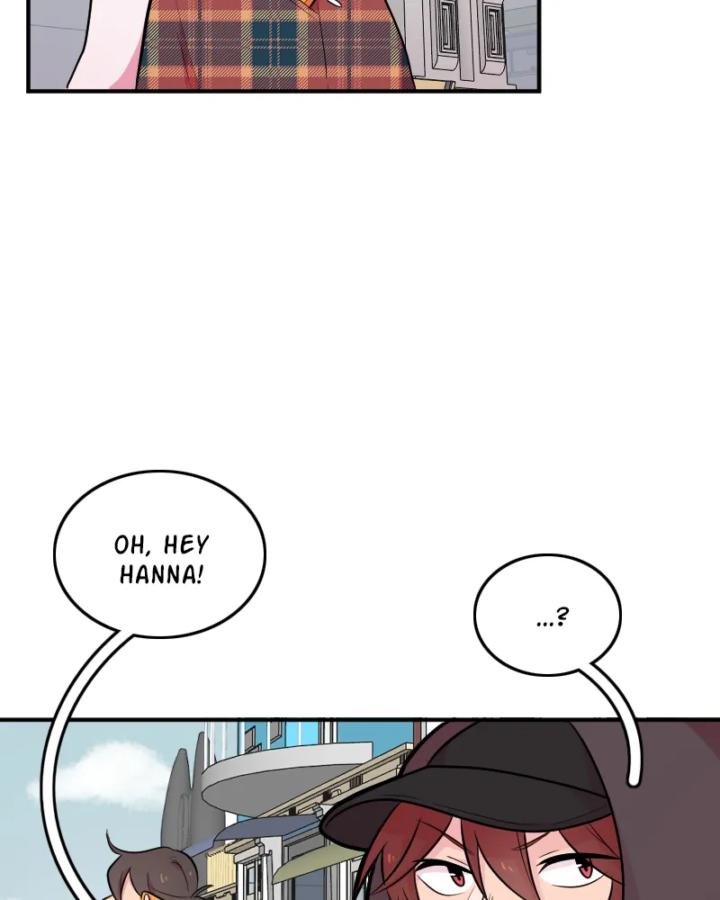 Chapter 23 — page 45