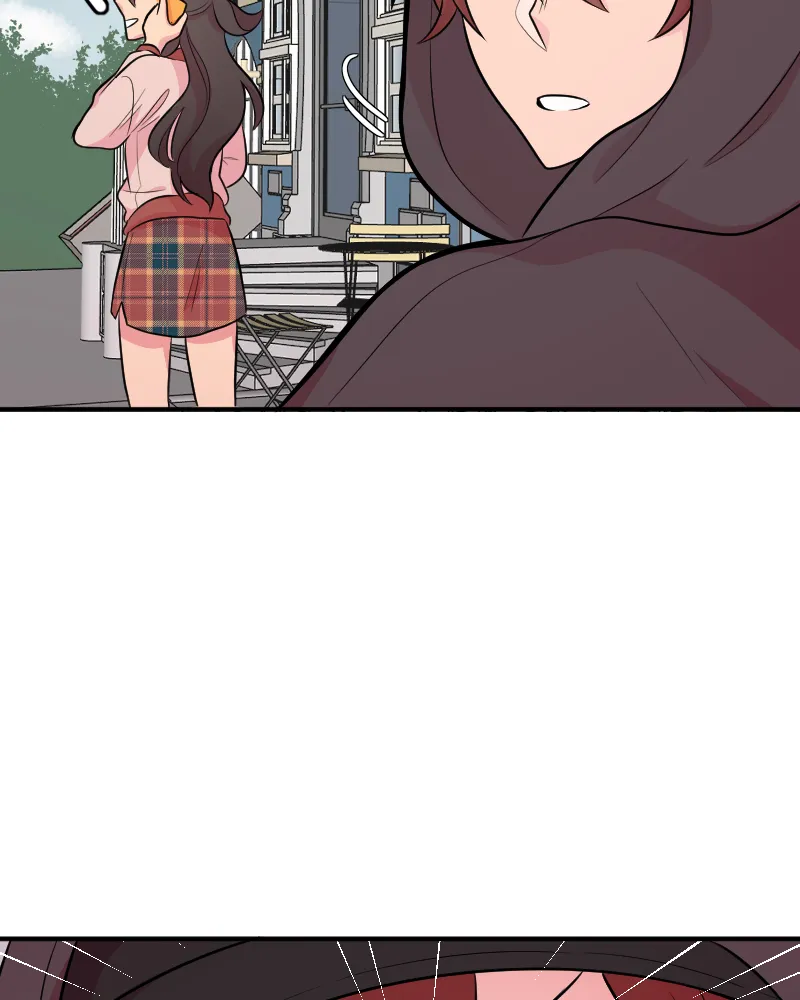 Chapter 23 — page 46