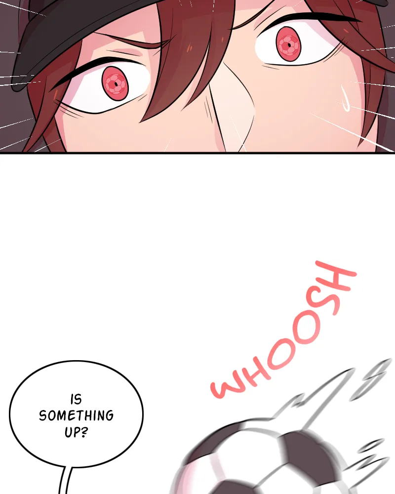 Chapter 23 — page 47