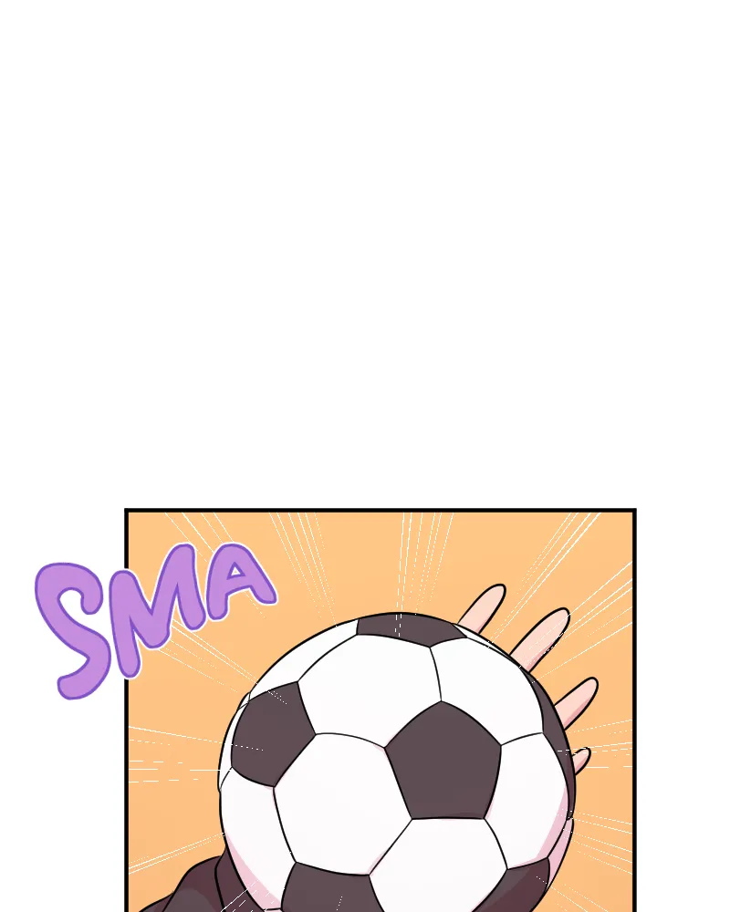 Chapter 23 — page 49