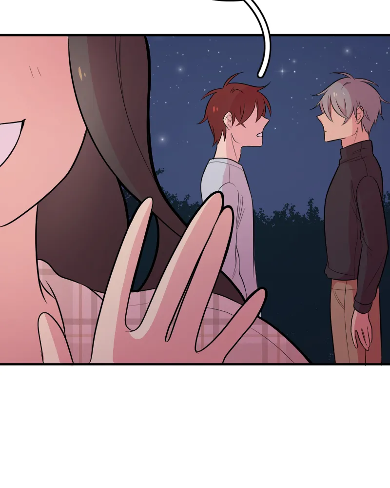 Chapter 23 — page 5