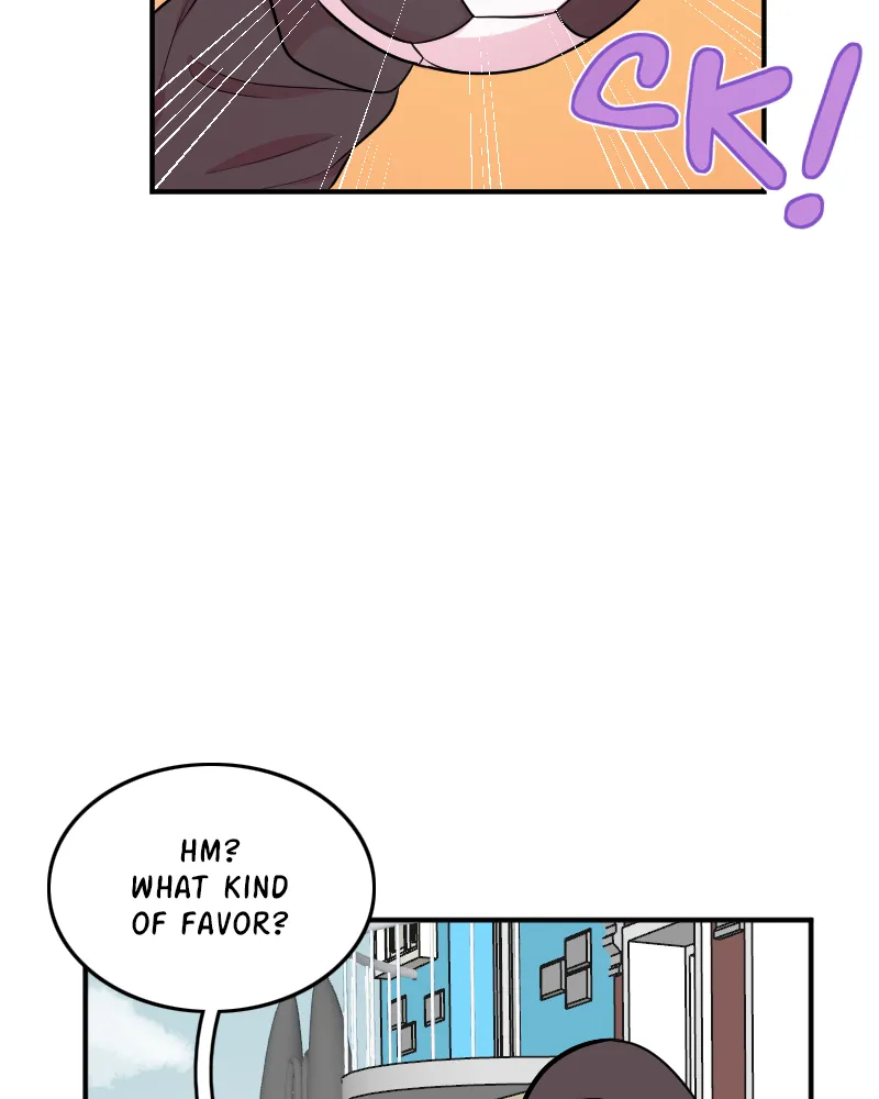 Chapter 23 — page 50