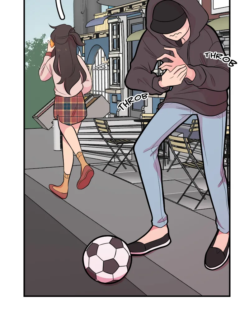 Chapter 23 — page 51