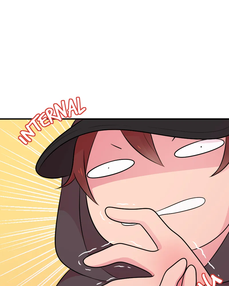 Chapter 23 — page 52