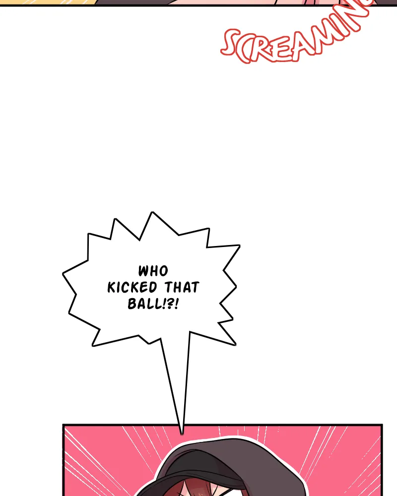 Chapter 23 — page 53