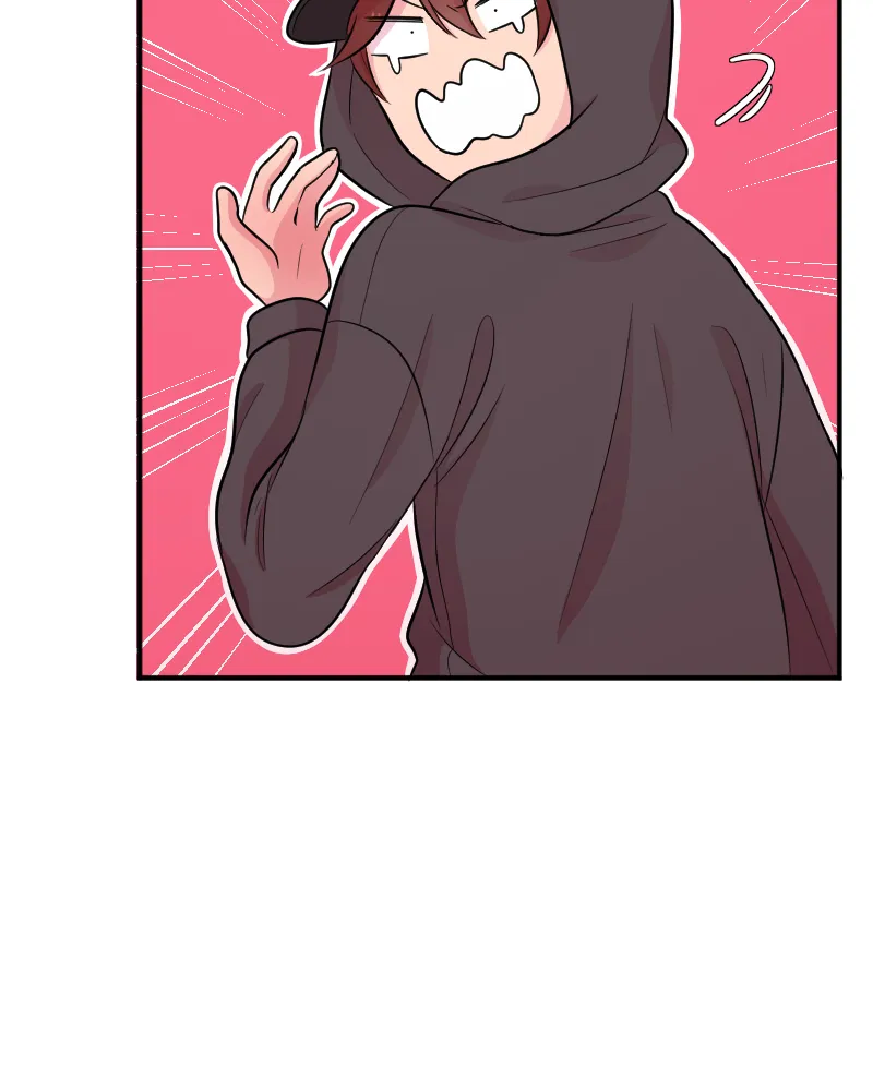 Chapter 23 — page 54