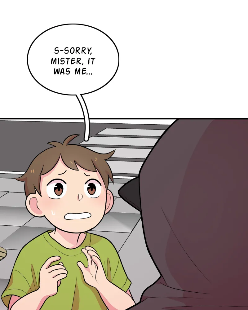 Chapter 23 — page 55