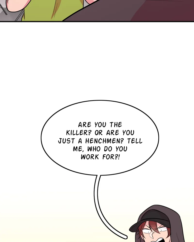 Chapter 23 — page 56