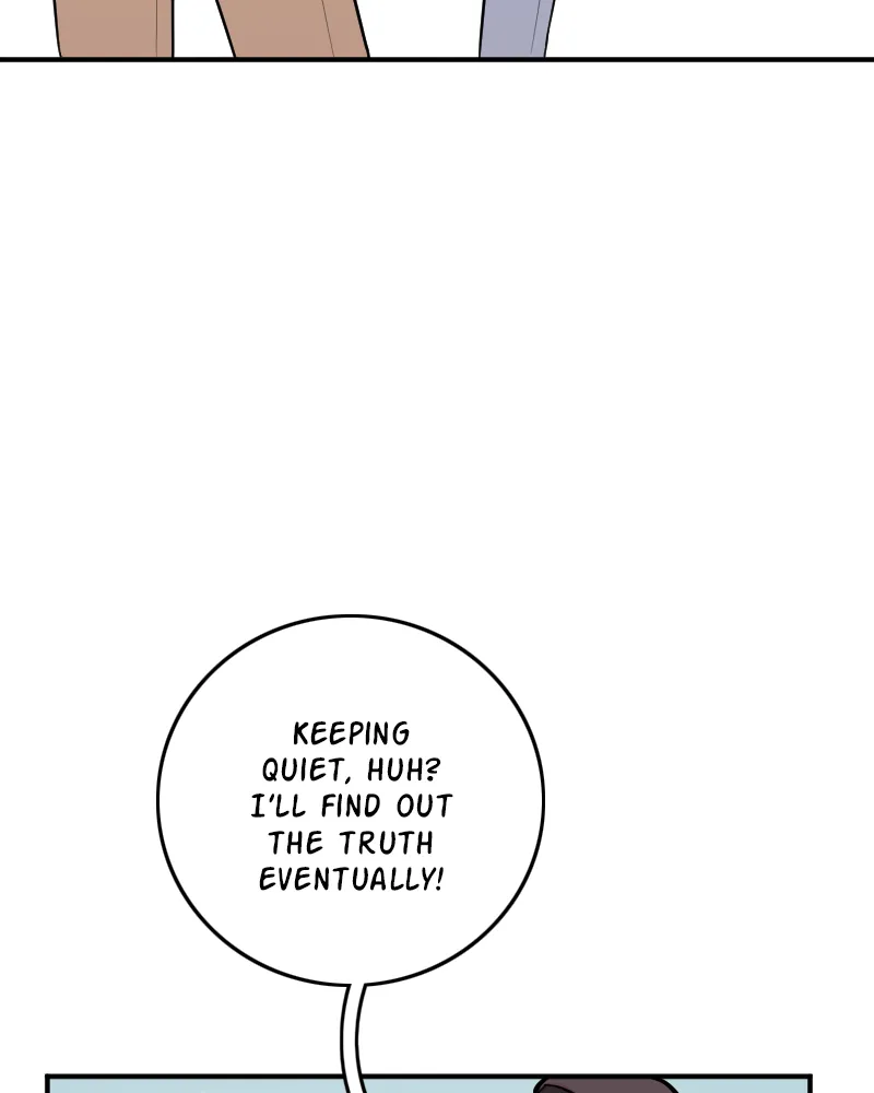 Chapter 23 — page 58