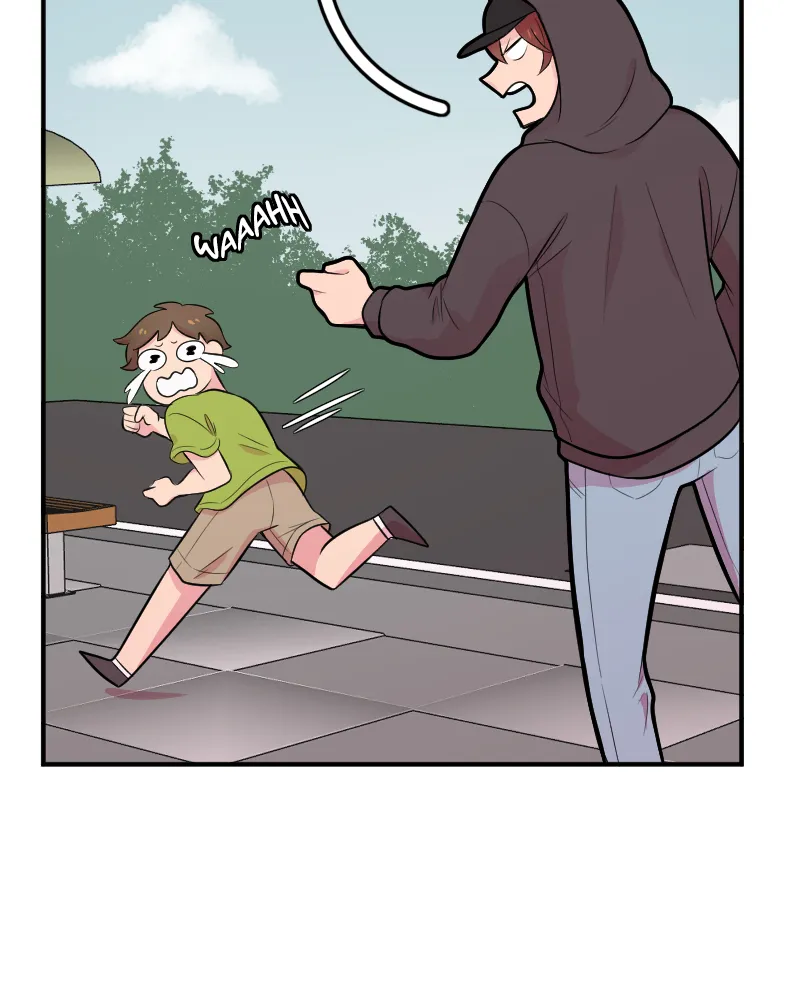 Chapter 23 — page 59