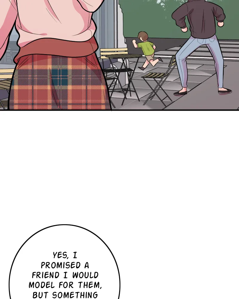 Chapter 23 — page 61