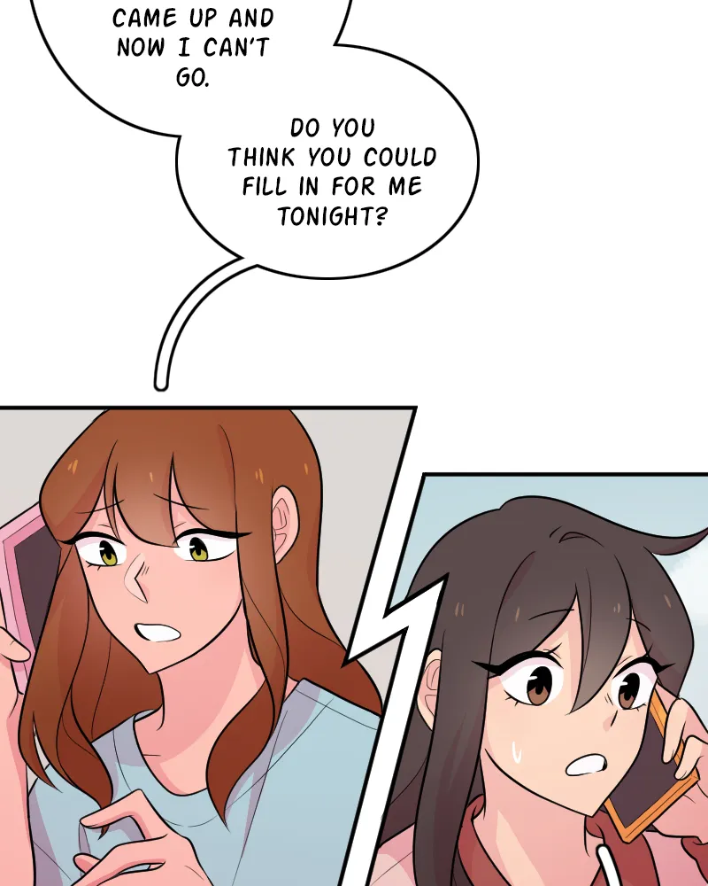 Chapter 23 — page 62