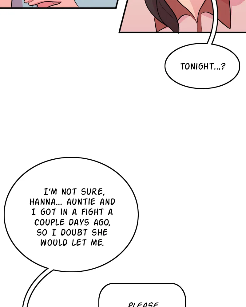 Chapter 23 — page 63