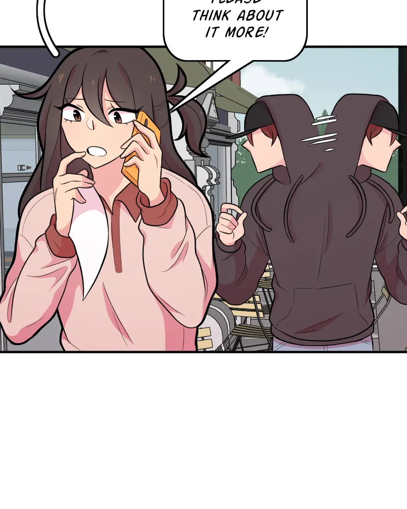 Chapter 23 — page 64
