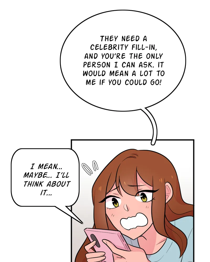 Chapter 23 — page 65