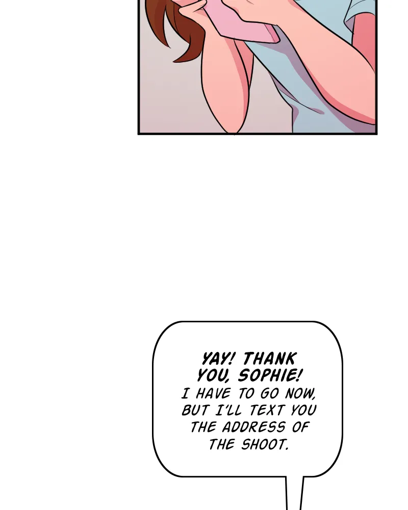 Chapter 23 — page 66