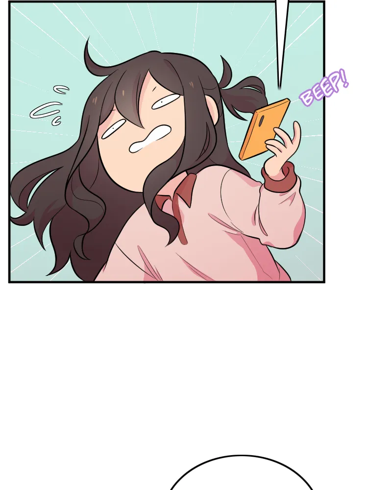 Chapter 23 — page 67