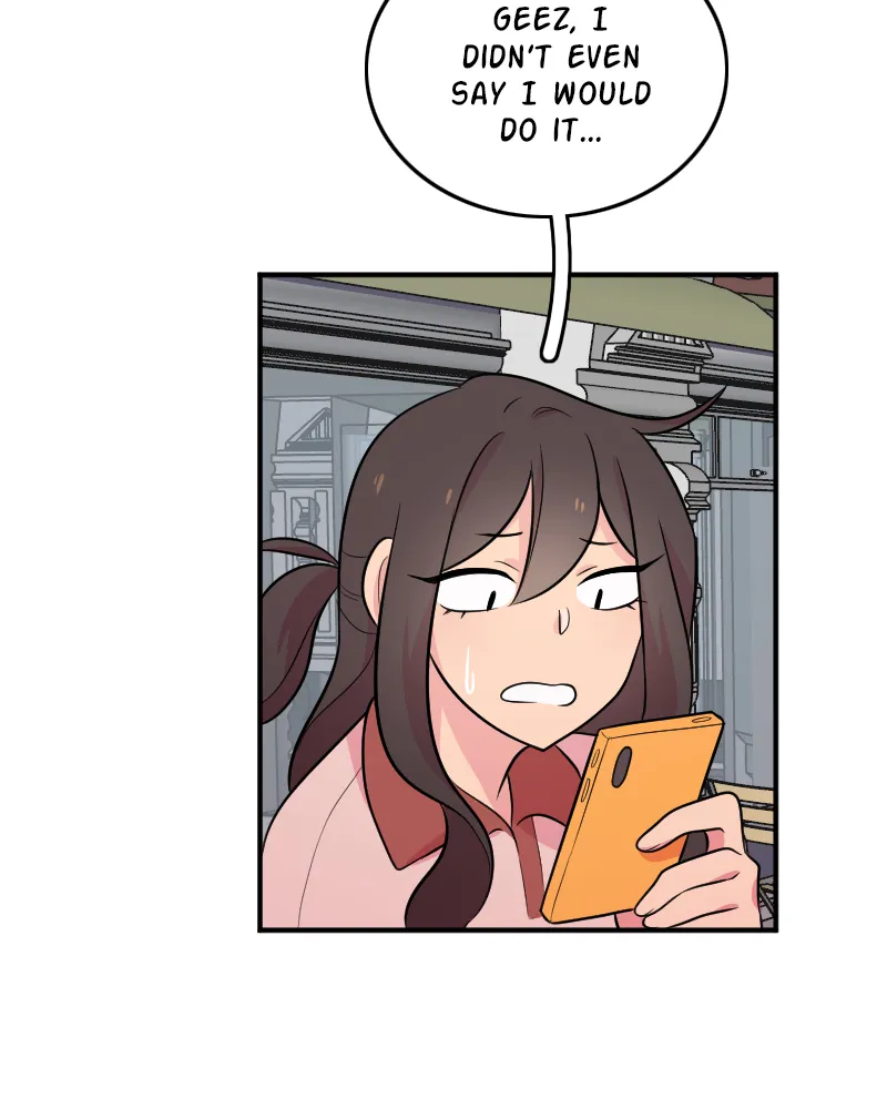 Chapter 23 — page 68